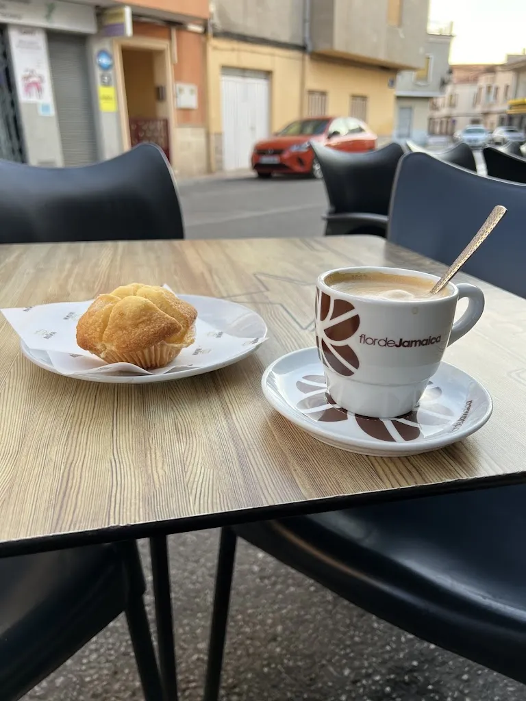 Menu_Horno Artesano Baños_Alguazas_image_1