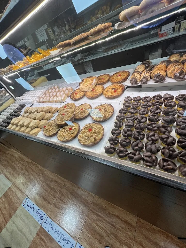 Menu_Horno Artesano Baños_Alguazas_image_2