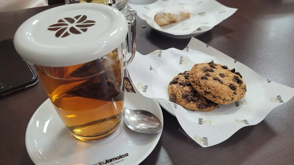 Menu_Horno Artesano Baños_Alguazas_image_3