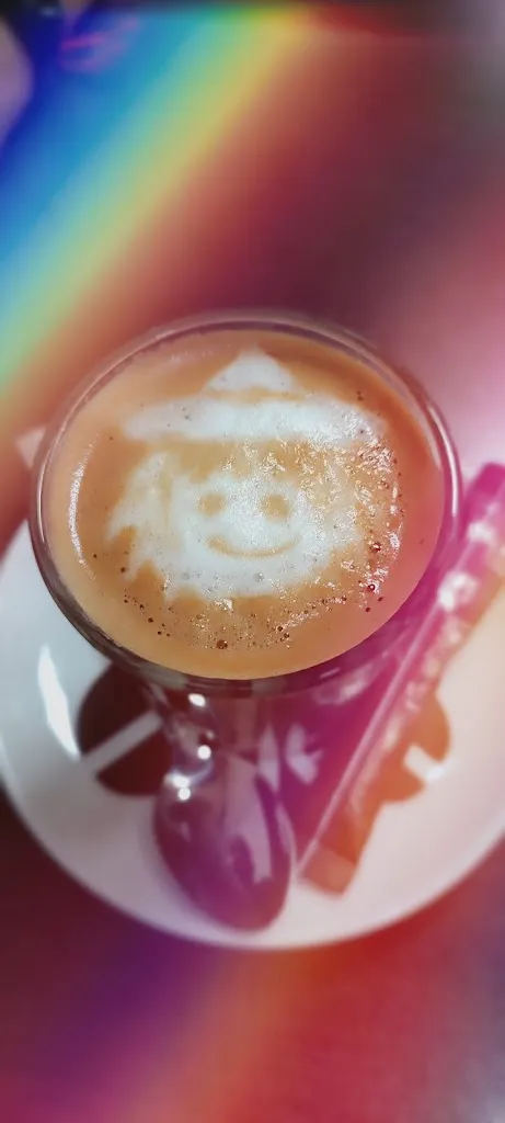 Menu_Horno Artesano Baños_Alguazas_image_4