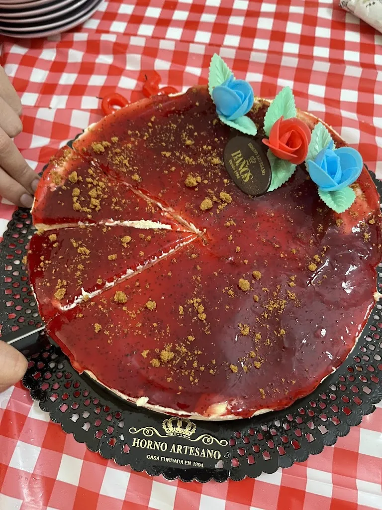 Menu_Horno Artesano Baños_Alguazas_image_5