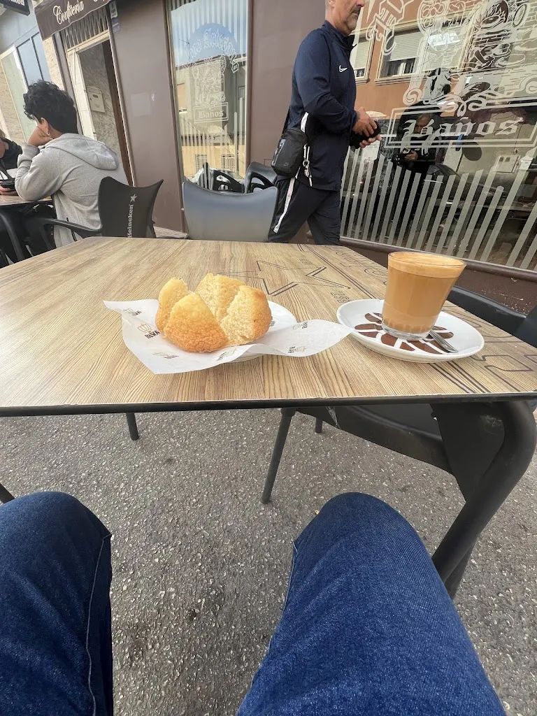 Menu_Horno Artesano Baños_Alguazas_image_6