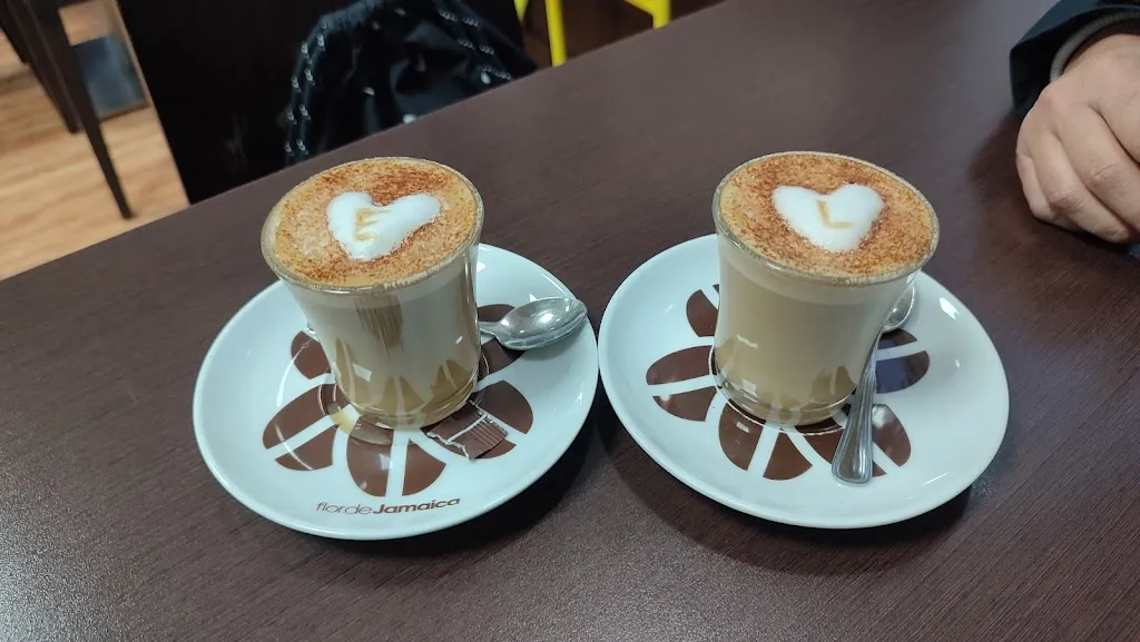 Menu_Horno Artesano Baños_Alguazas_image_7