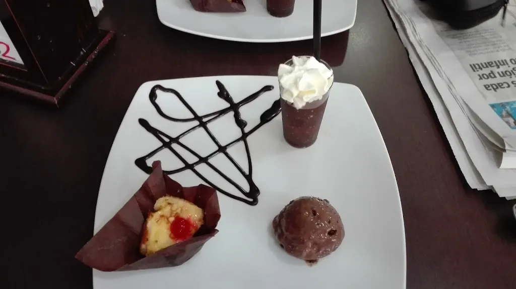 Menu_Horno Artesano Baños_Alguazas_image_8