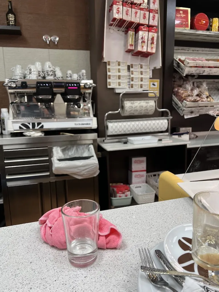 Menu_Horno Artesano Baños_Alguazas_image_9