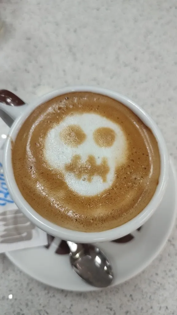 Elena Salazar Garcia_Horno Artesano Baños_Alguazas_review