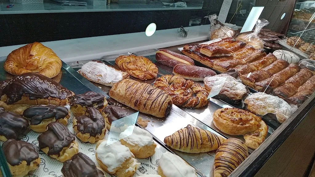 Horno Artesano Baños_Alguazas_slider_image_2