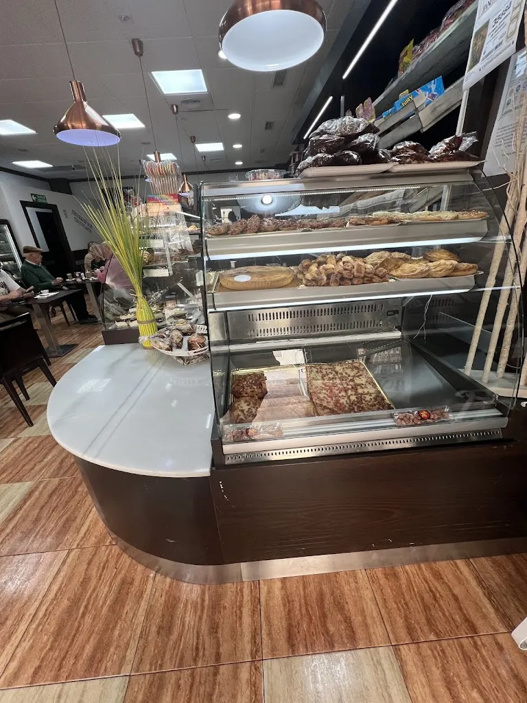 Horno Artesano Baños_Alguazas_slider_image_3