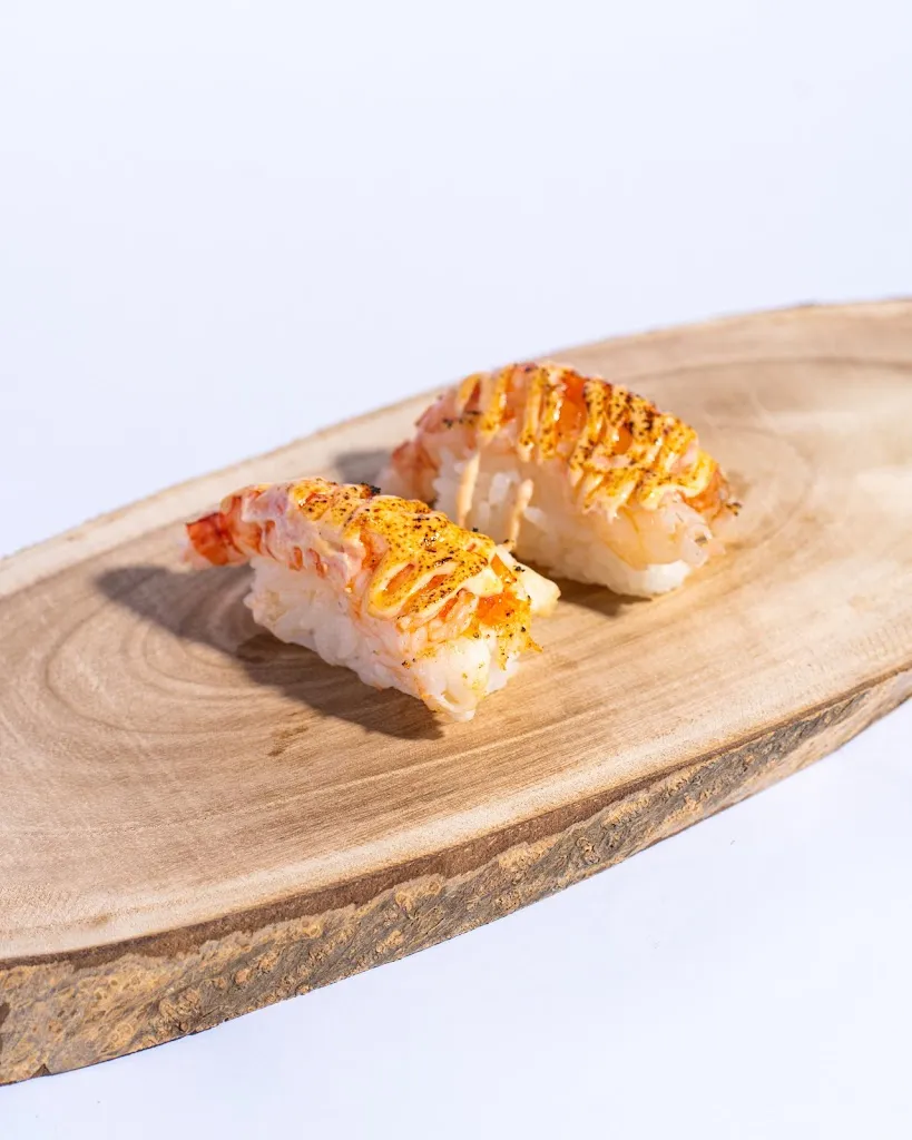 Restaurante de comida japonesa | Llama a sushi_Alguazas_slider_image_3