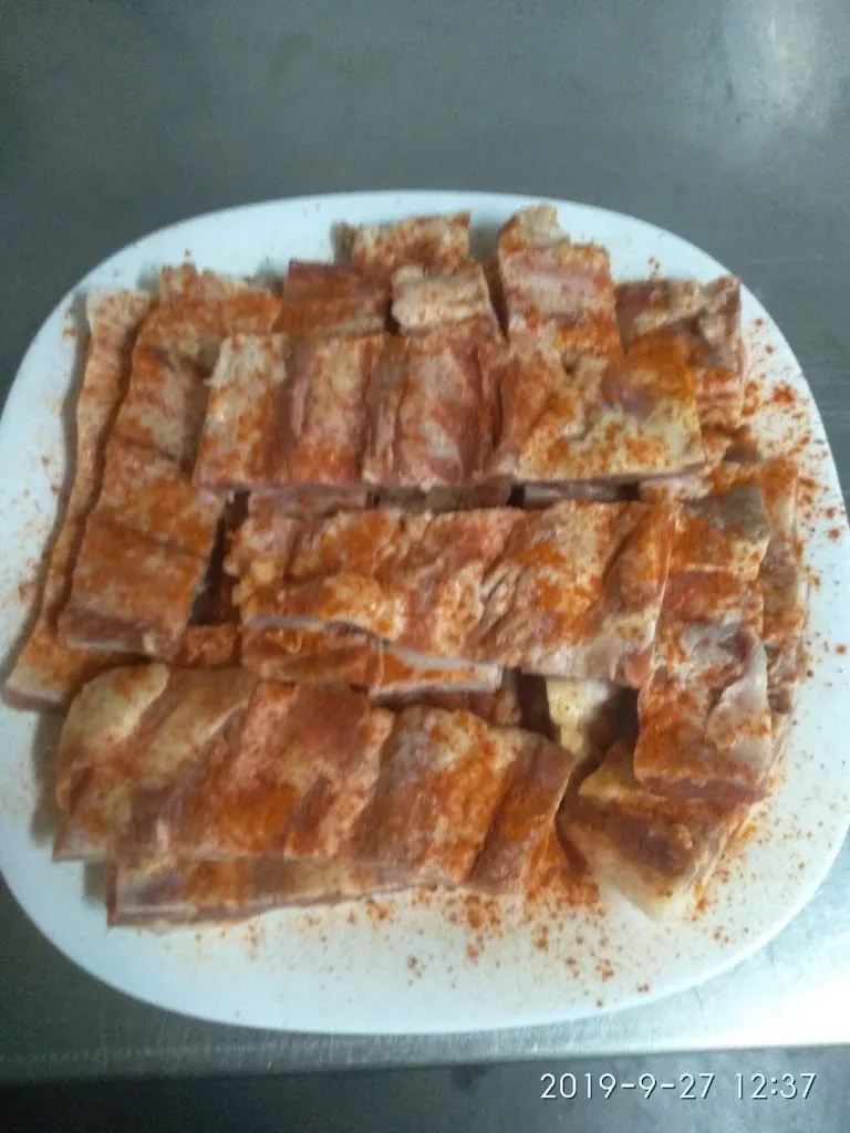 Menu_Gran Café_Alguazas_image_4