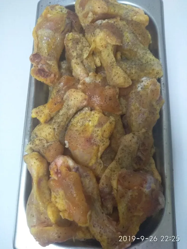 Menu_Gran Café_Alguazas_image_6