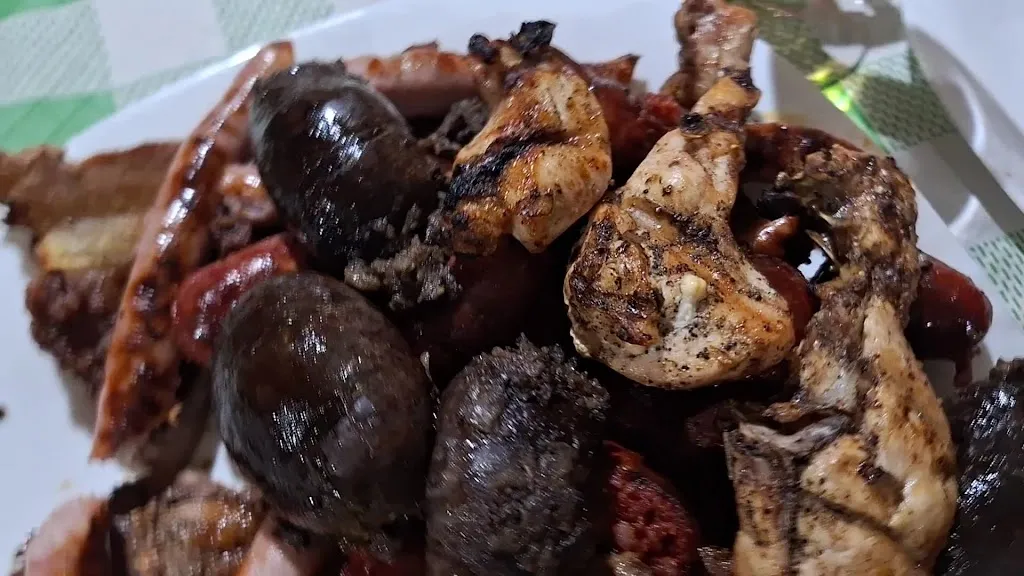 Gran Café_Alguazas_slider_image_2