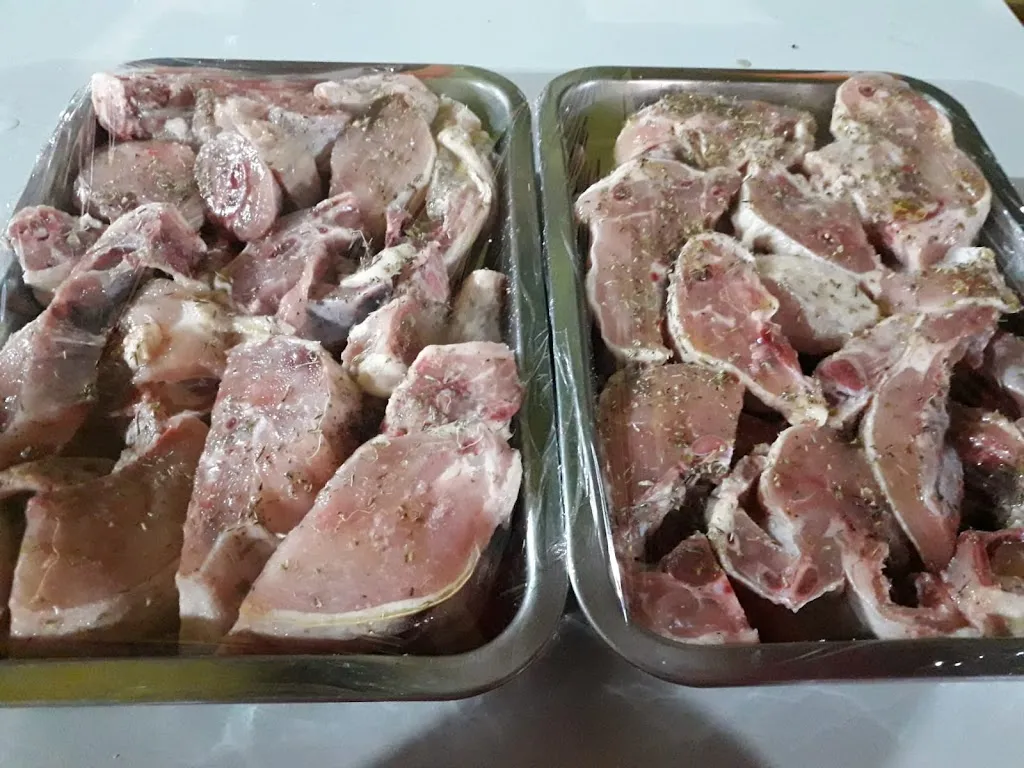 Gran Café_Alguazas_slider_image_3