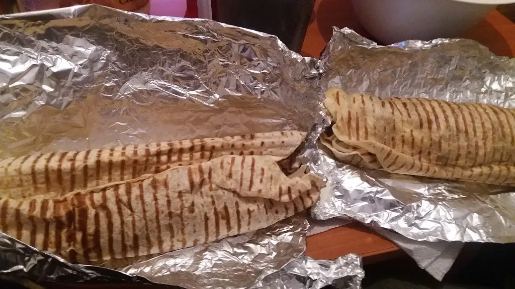 Menu_Kebab Alguazas_Alguazas_immagine_5