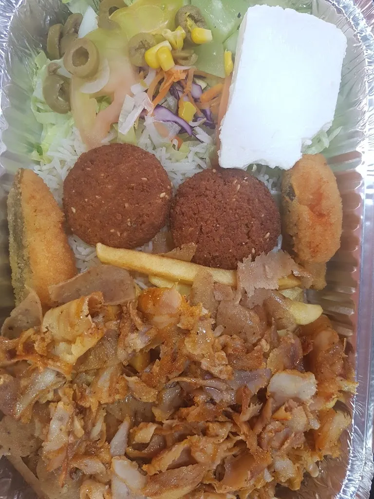 Menu_Kebab Alguazas_Alguazas_immagine_6