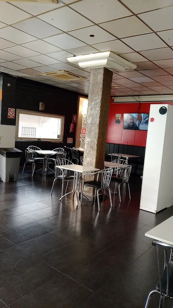 Kebab Alguazas_Alguazas_slider_image_2