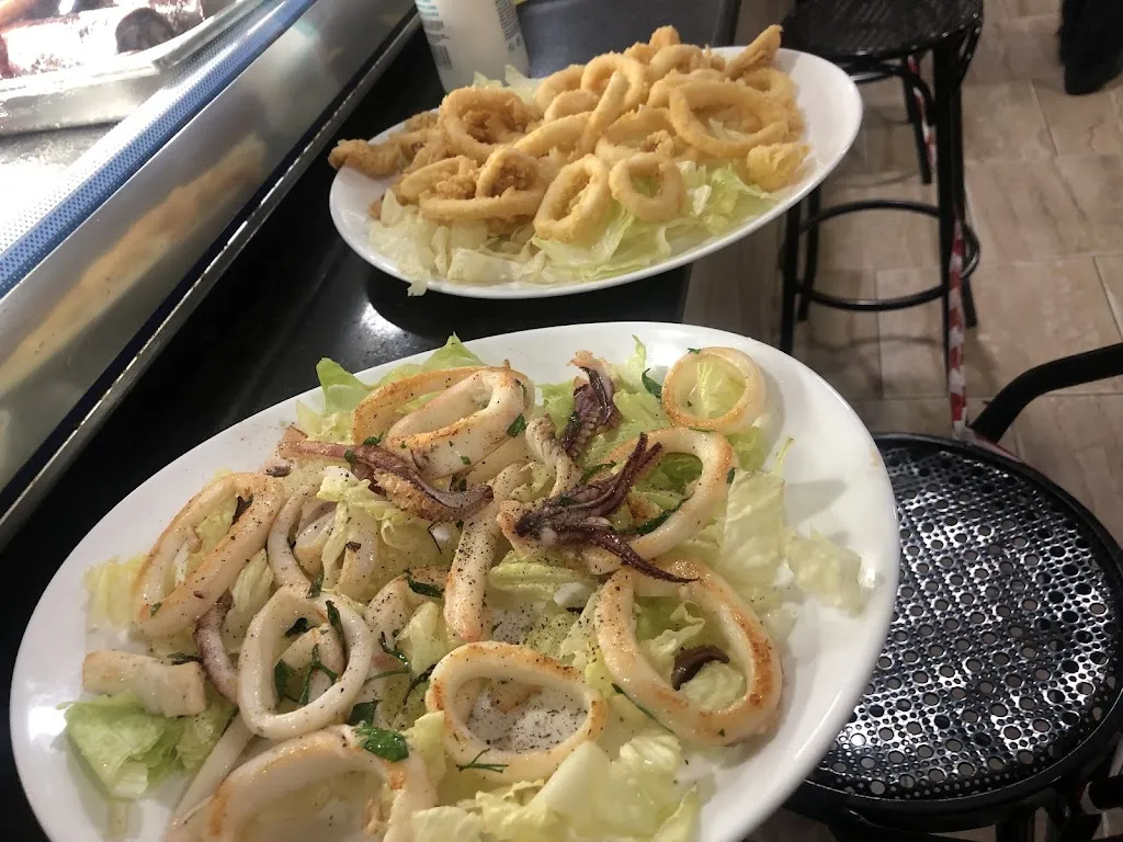 Bar El Maruso_Alguazas_slider_image_2