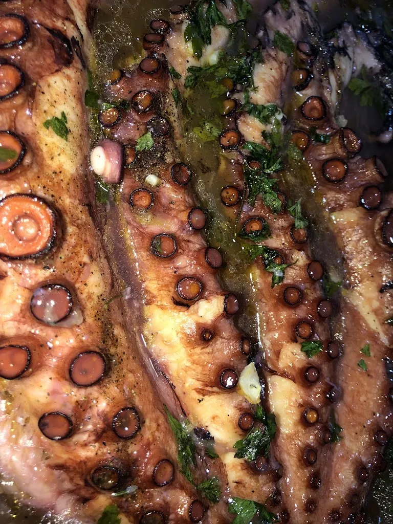 Bar El Maruso_Alguazas_slider_image_3