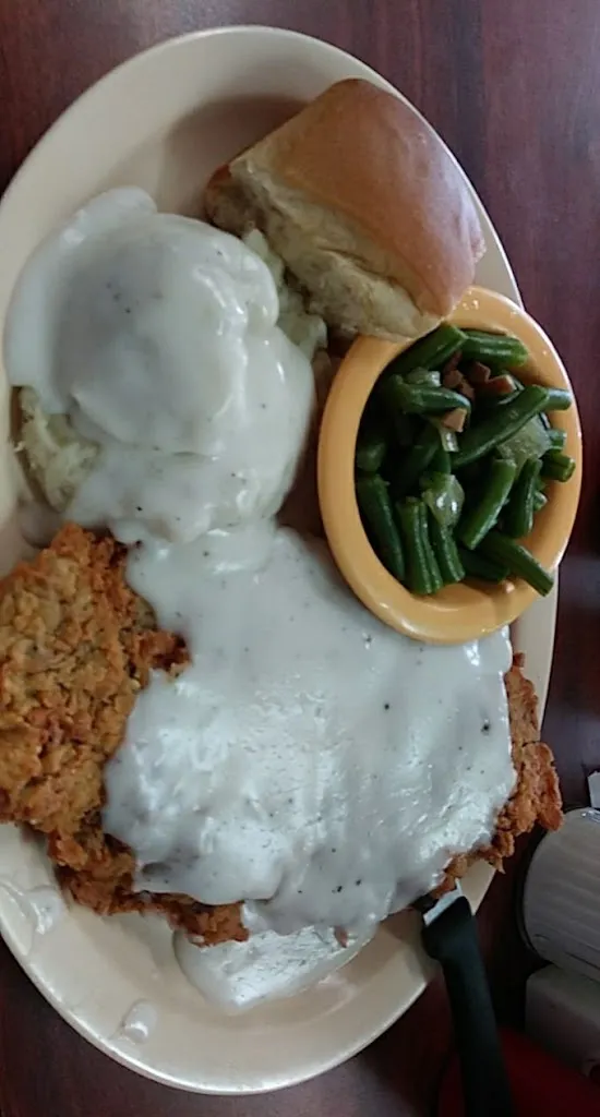 Menu_Aledo Diner_Aledo_image_6