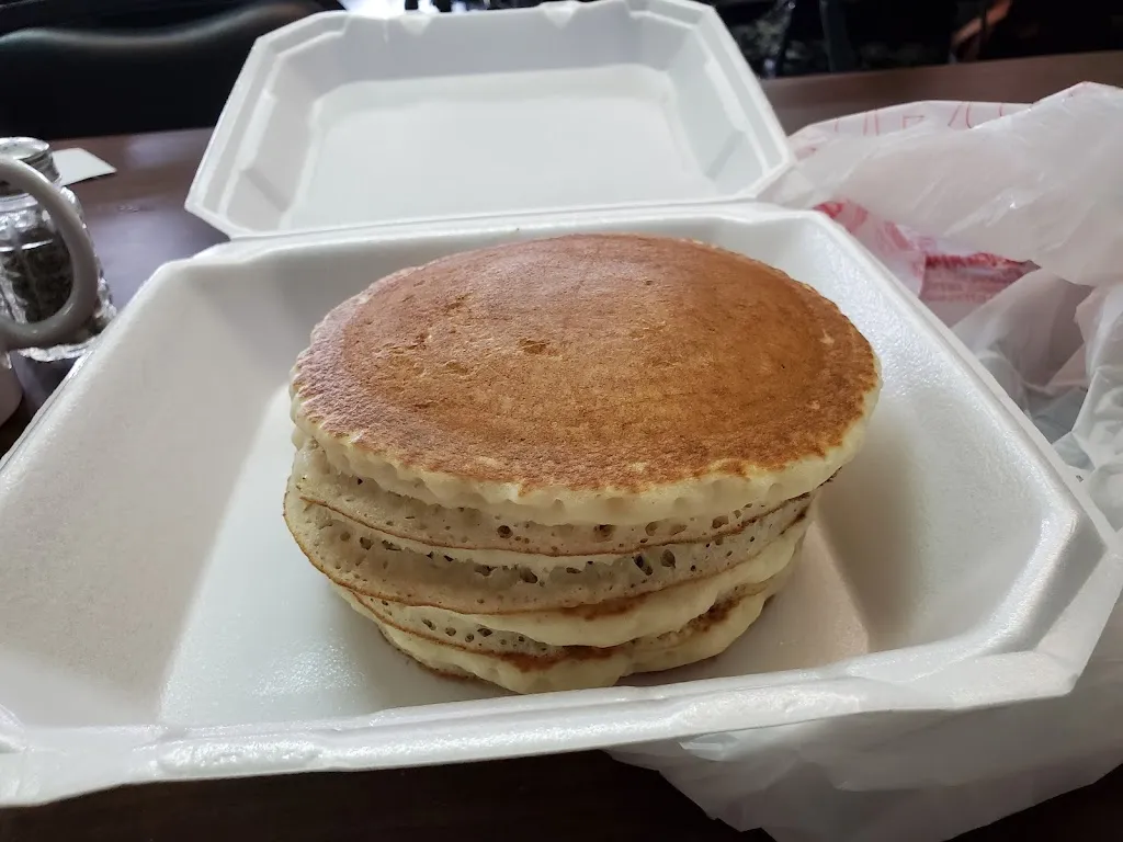 Menu_Aledo Diner_Aledo_image_7