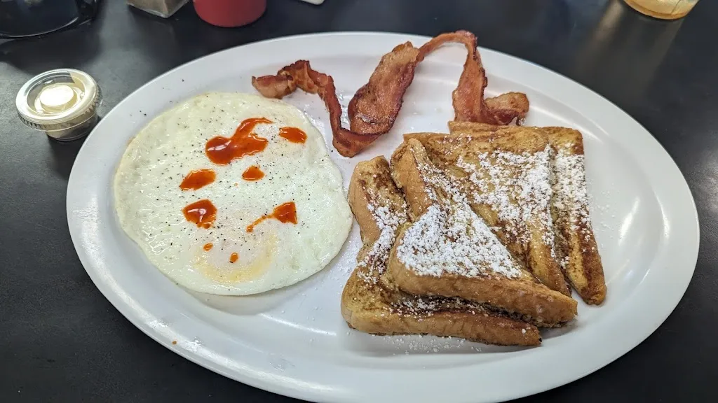 Menu_Aledo Diner_Aledo_image_8