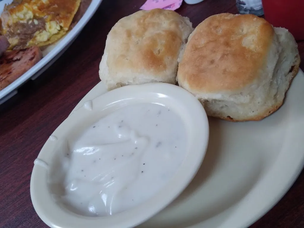 Menu_Aledo Diner_Aledo_image_9