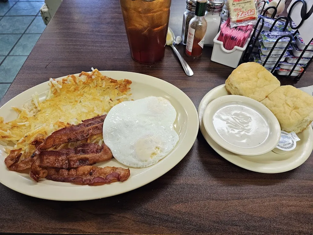 Aledo Diner_Aledo_slider_image_2