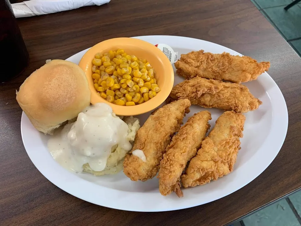 Aledo Diner_Aledo_slider_image_3