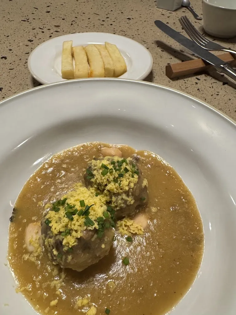 Menu_Casa de Comidas Restaurante – Rafa Zafra_Rafal_image_1