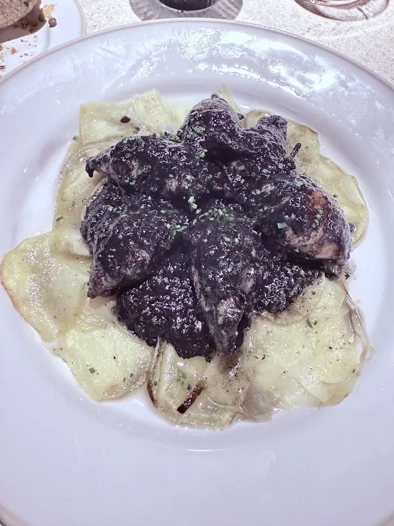 Menu_Casa de Comidas Restaurante – Rafa Zafra_Rafal_image_2