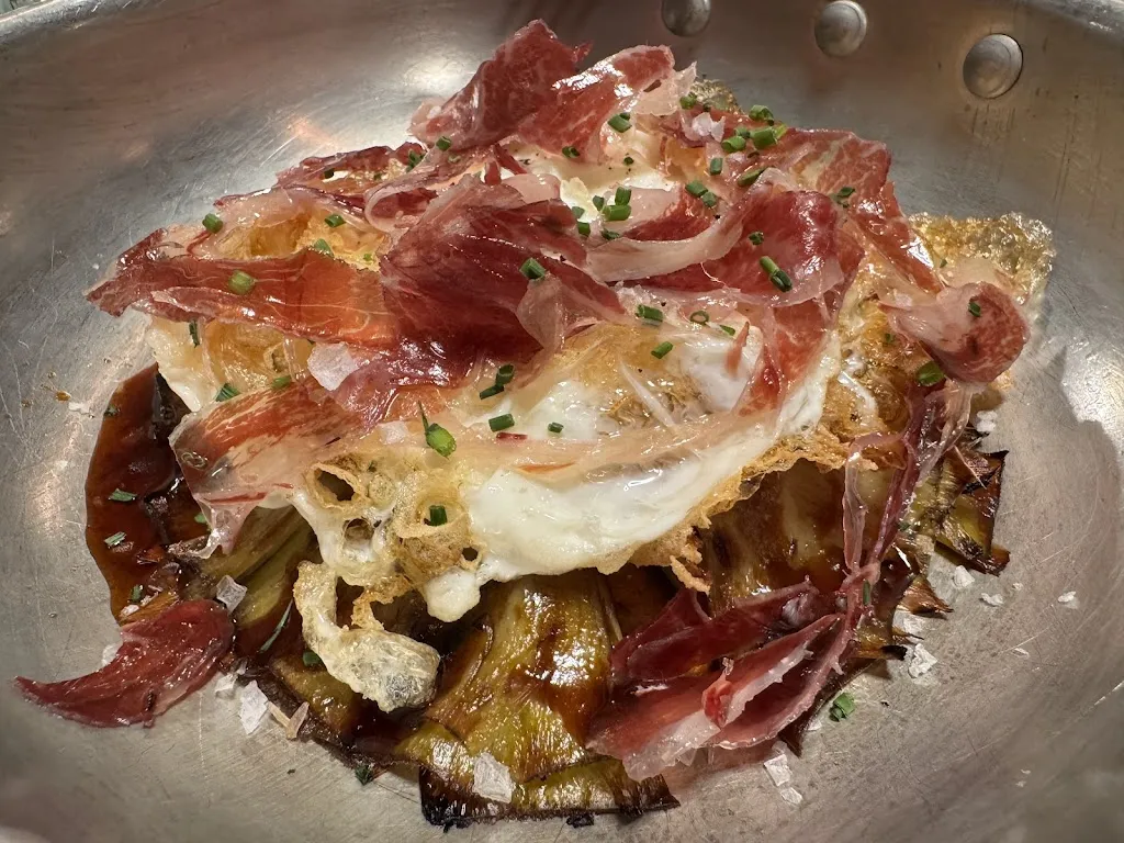 Menu_Casa de Comidas Restaurante – Rafa Zafra_Rafal_image_3