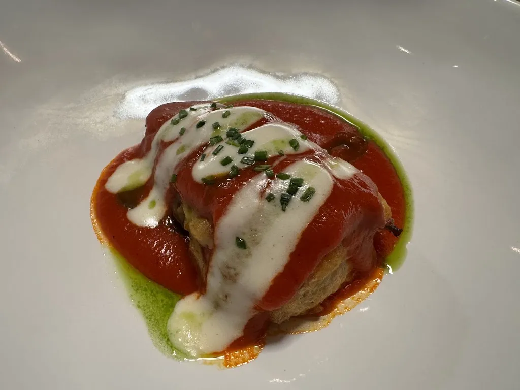 Menu_Casa de Comidas Restaurante – Rafa Zafra_Rafal_image_4