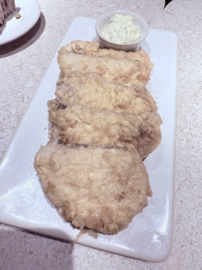 Menu_Casa de Comidas Restaurante – Rafa Zafra_Rafal_image_5