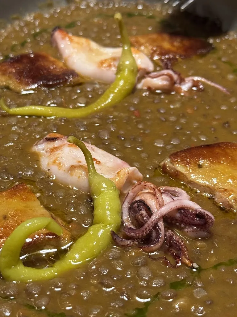 Menu_Casa de Comidas Restaurante – Rafa Zafra_Rafal_image_6