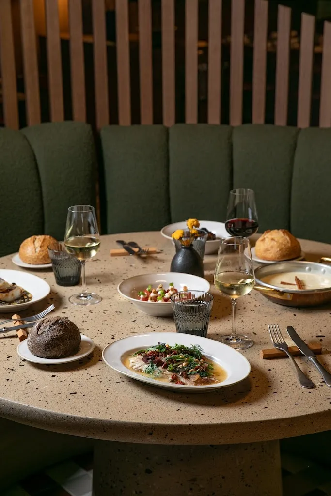 Menu_Casa de Comidas Restaurante – Rafa Zafra_Rafal_image_7