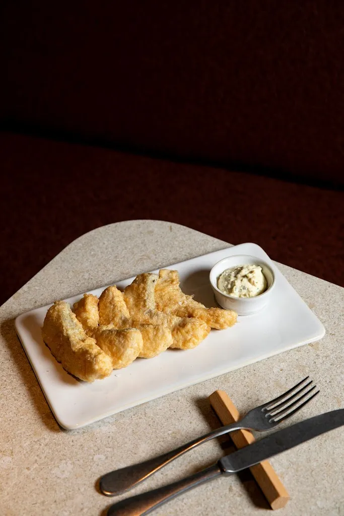 Menu_Casa de Comidas Restaurante – Rafa Zafra_Rafal_image_8