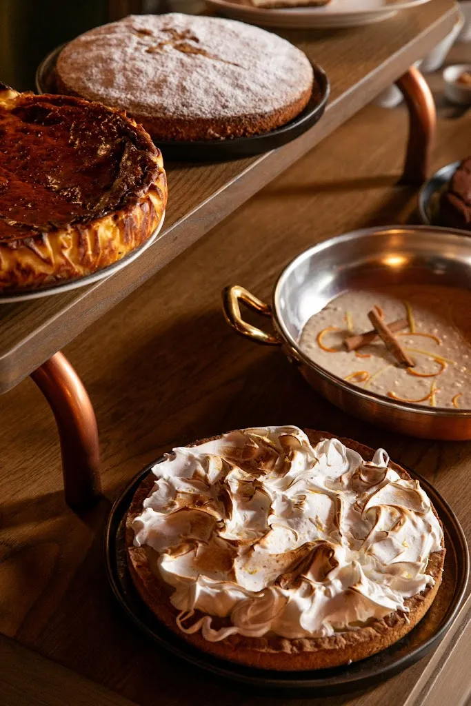 Menu_Casa de Comidas Restaurante – Rafa Zafra_Rafal_image_9