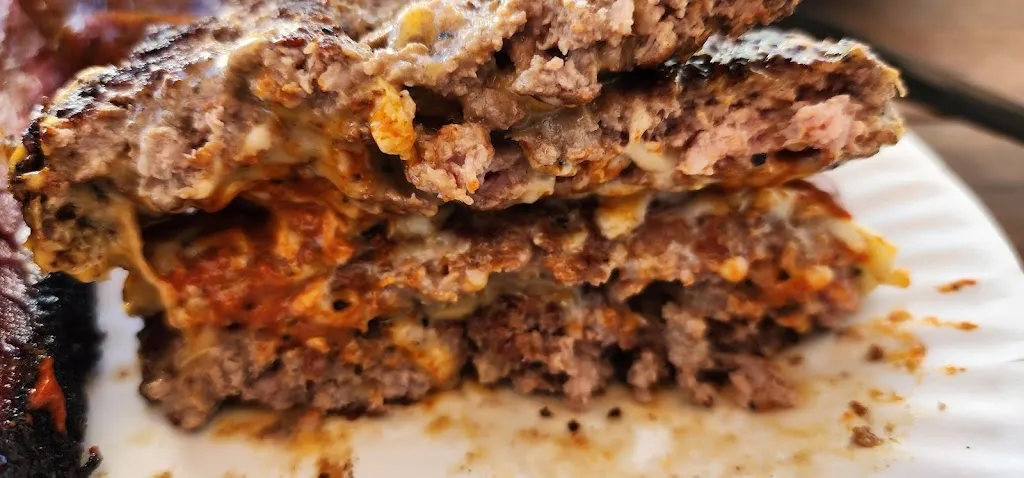 Menu_Dayne's Craft Barbecue_Aledo_image_6