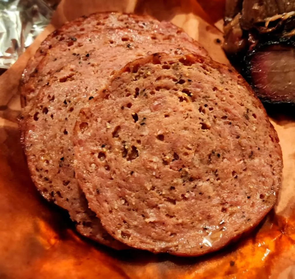 Menu_Dayne's Craft Barbecue_Aledo_image_7