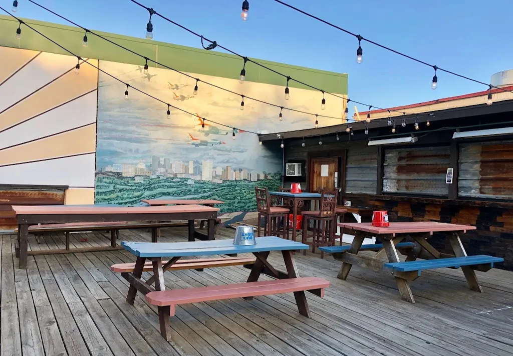 Dayne's Craft Barbecue_Aledo_slider_image_1