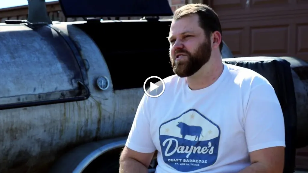 Dayne's Craft Barbecue_Aledo_slider_image_2