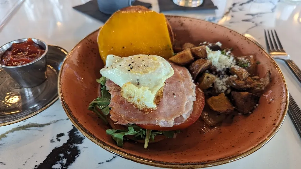 Menu_Press Café_Aledo_immagine_5