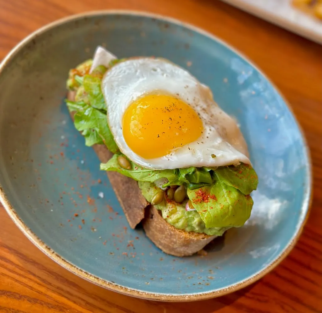 Menu_Press Café_Aledo_immagine_6