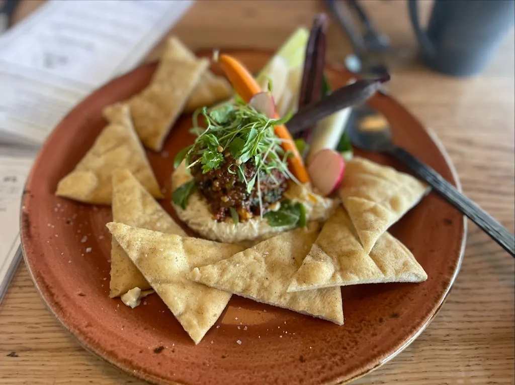 Menu_Press Café_Aledo_immagine_7