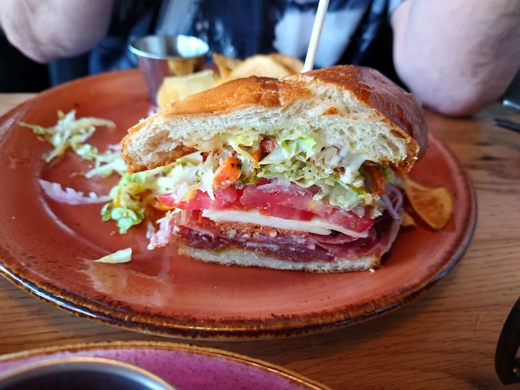 Menu_Press Café_Aledo_immagine_8