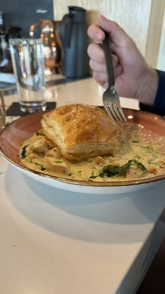 Menu_Press Café_Aledo_immagine_9