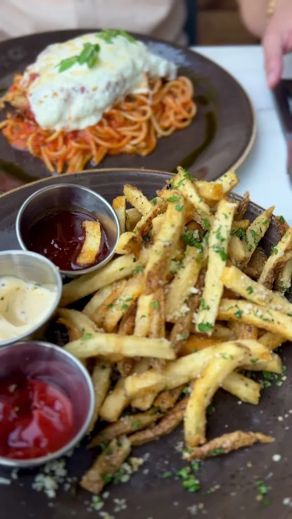 Press Café_Aledo_slider_image_2