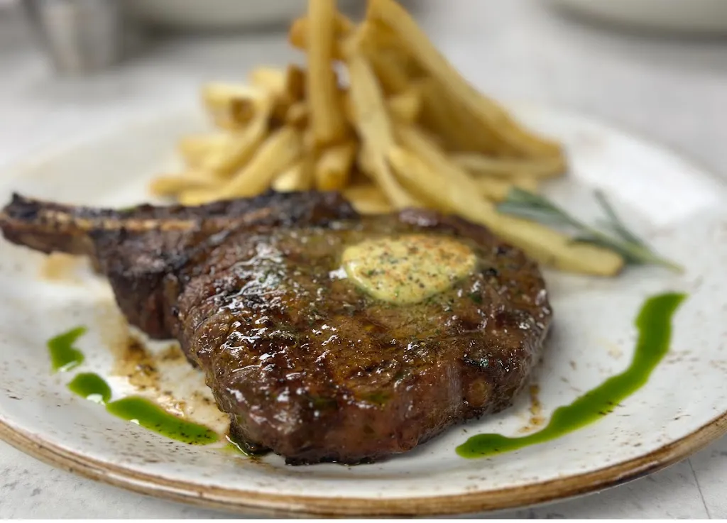 Press Café_Aledo_slider_image_3