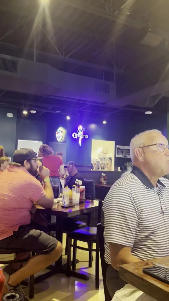 Menu_Jakes Burgers_Aledo_image_2