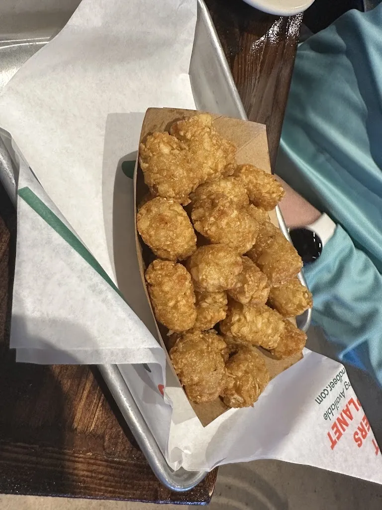 Menu_Jakes Burgers_Aledo_image_5